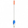 Waggler Garbolino GW3