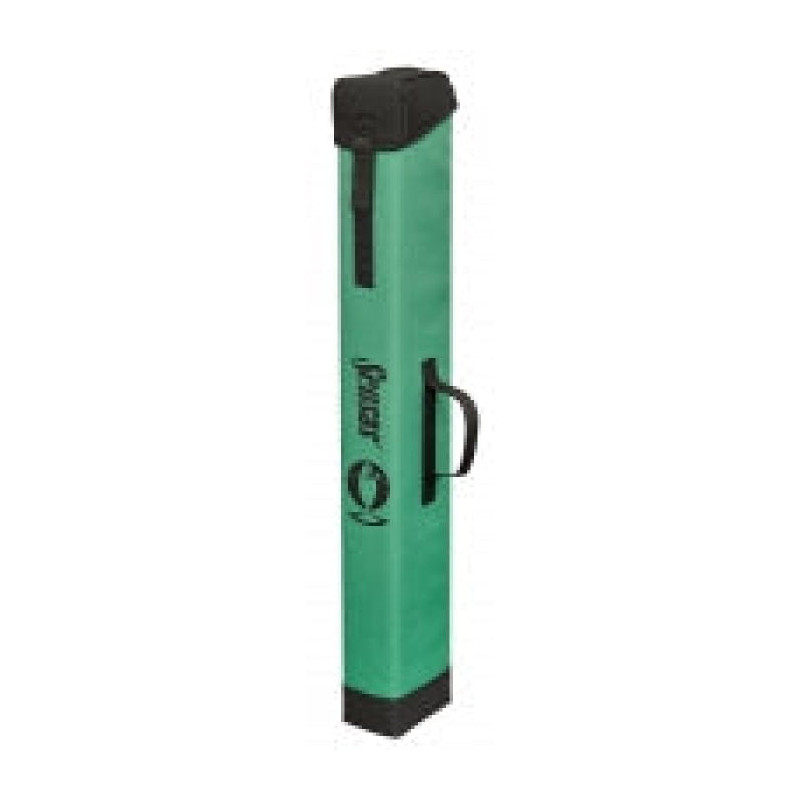 Etuis Sensas Classic Scions Feeder - 6 Cases