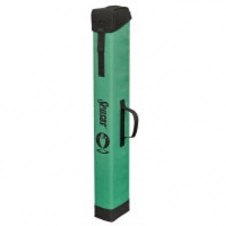 Etuis Sensas Classic Scions Feeder - 6 Cases