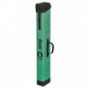 Etuis Sensas Classic Scions Feeder - 6 Cases