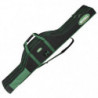 Fourreau Mitchell coarse Luxe Rhin 3 Pro - 160x25x25