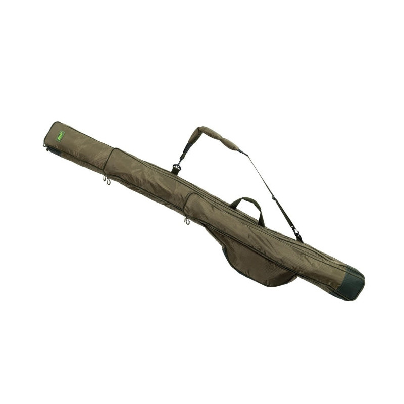 Fourreau à canne Shakespeare SKP Padded Rod Holdall