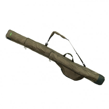 Fourreau à canne Shakespeare SKP Padded Rod Holdall