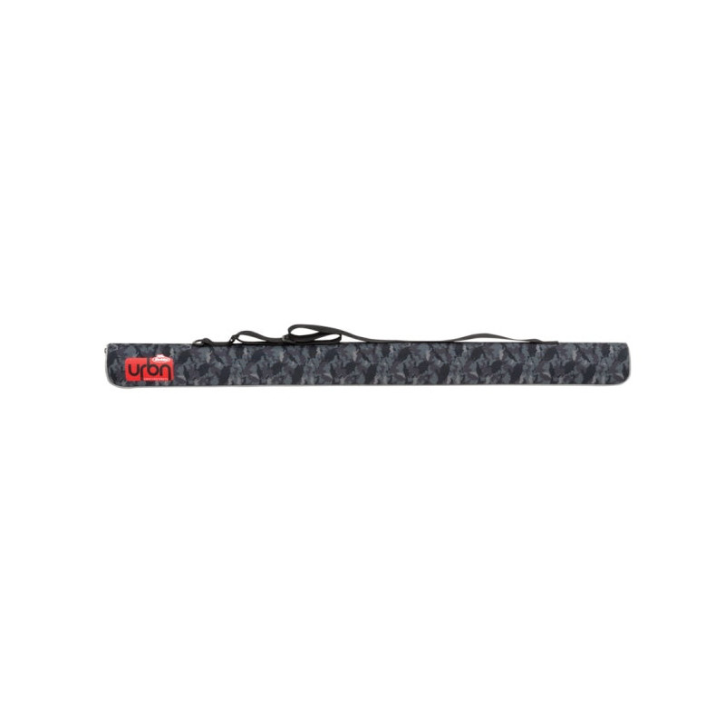 Fourreau à cannes Berkley URBN Rod Tube