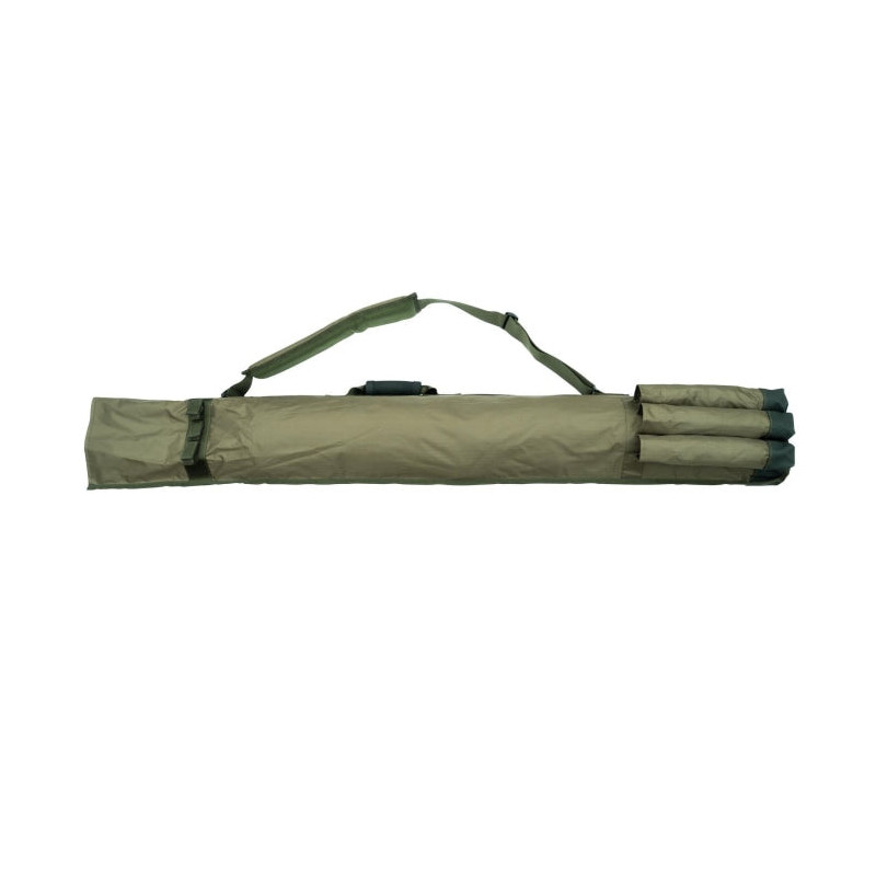 Fourreau à cannes Shakespeare SKP Rod Quiver