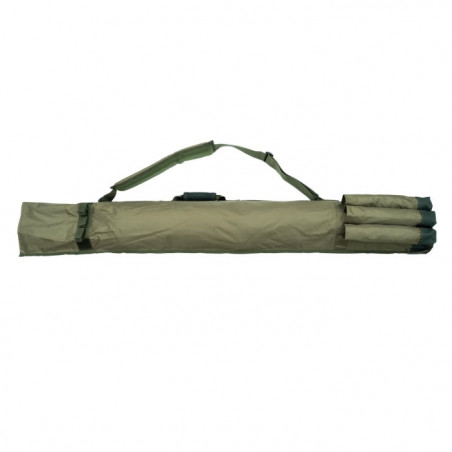 Fourreau à cannes Shakespeare SKP Rod Quiver