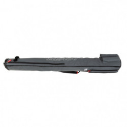 Fourreau Abu Garcia Beast Pro Rod Quiver