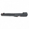 Fourreau Abu Garcia Beast Pro Rod Quiver