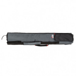 Fourreau Abu Garcia Beast Pro Rod Quiver