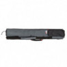 Fourreau Abu Garcia Beast Pro Rod Quiver