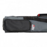Fourreau Abu Garcia Beast Pro Rod Quiver