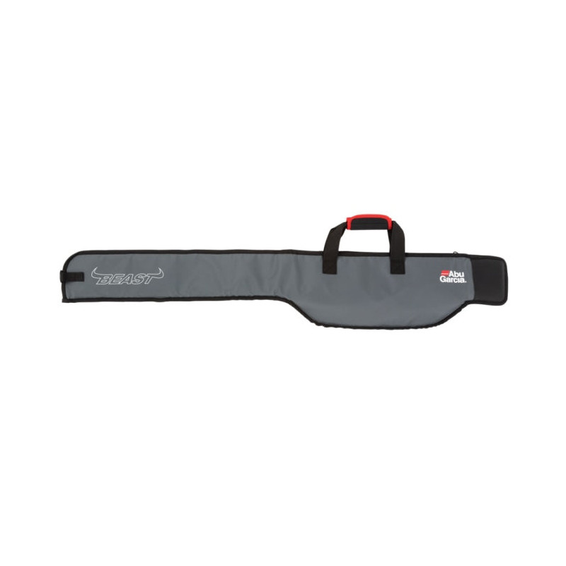 Fourreau Abu Garcia Beast Pro Rod Sleeve