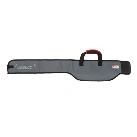 Fourreau Abu Garcia Beast Pro Rod Sleeve