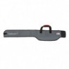 Fourreau Abu Garcia Beast Pro Rod Sleeve