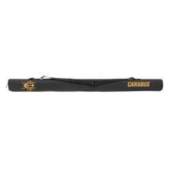 Fourreau Abu Garcia Carabus...