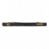 Fourreau Abu Garcia Carabus Semi-Rigide Rod Case