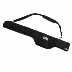 Fourreau Abu Garcia Rod Sleeve