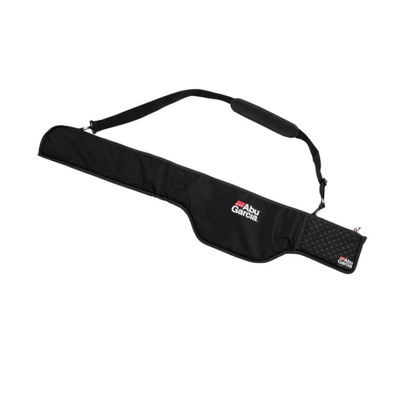 Fourreau Abu Garcia Rod Sleeve