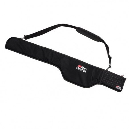Fourreau Abu Garcia Rod Sleeve