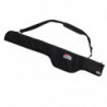 Fourreau Abu Garcia Rod Sleeve