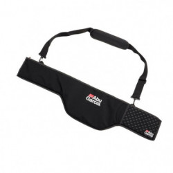 Fourreau Abu Garcia Rod...