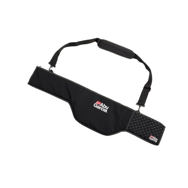 Fourreau Abu Garcia Rod Sleeve Multi