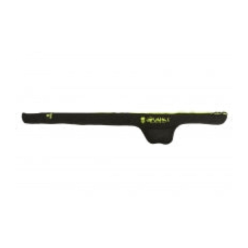 Fourreau Canne Gunki Camo Wrap Power Game 127