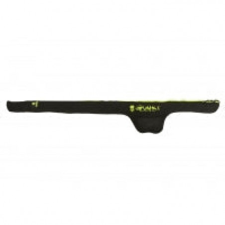 Fourreau Canne Gunki Camo Wrap Power Game 127
