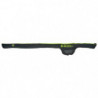 Fourreau Canne Gunki Camo Wrap Power Game 143