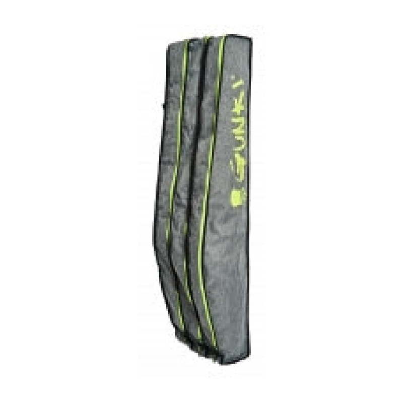 Fourreau Canne Gunki Power Game 130-1