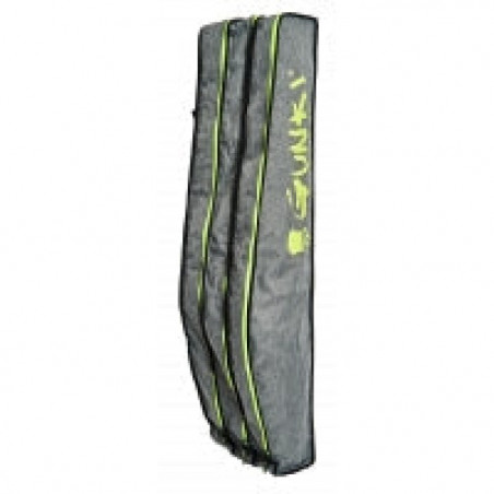 Fourreau Canne Gunki Power Game 130-2