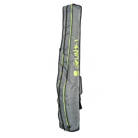 Fourreau Canne Gunki Power Game 165-2