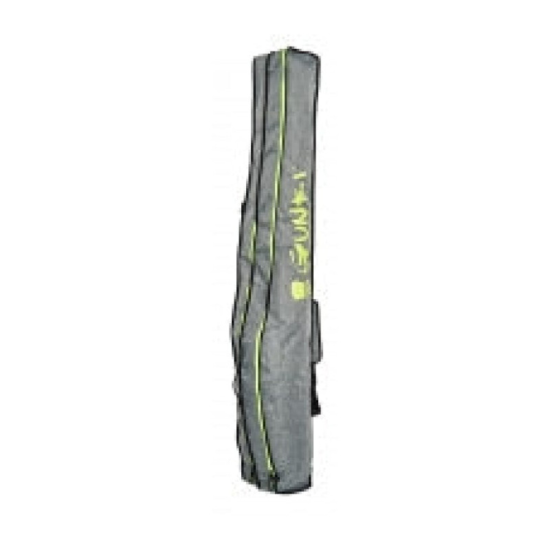 Fourreau Canne Gunki Power Game 165-3