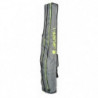 Fourreau Canne Gunki Power Game 165-3