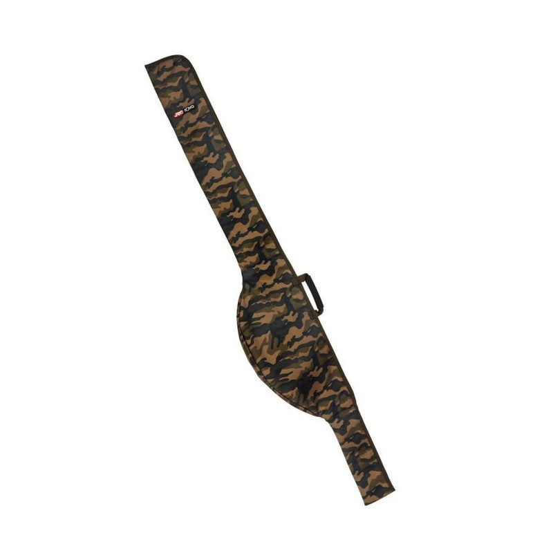 Fourreau canne JRC Rova Rod Sleeve