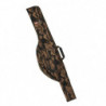 Fourreau canne JRC Rova Rod Sleeve Short