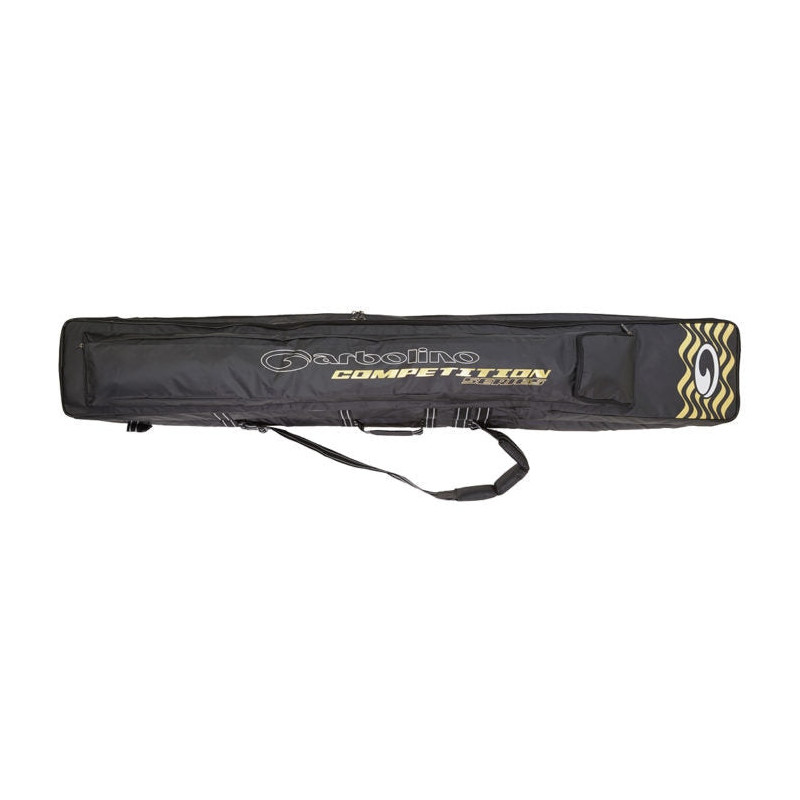Fourreau coup Garbolino Compétition Series
