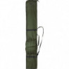 Fourreau Daiwa Black Widow