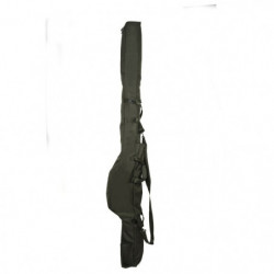 Fourreau Daiwa Infinity