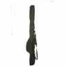 Fourreau Daiwa Infinity