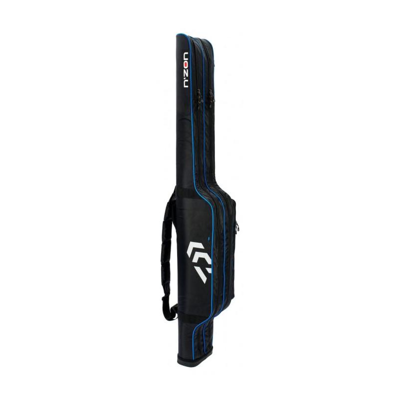 Fourreau Daiwa N'ZON