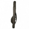 Fourreau de Canne Greys Ready Holdall 2 Cannes