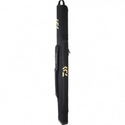 Fourreau droit rigide Daiwa...
