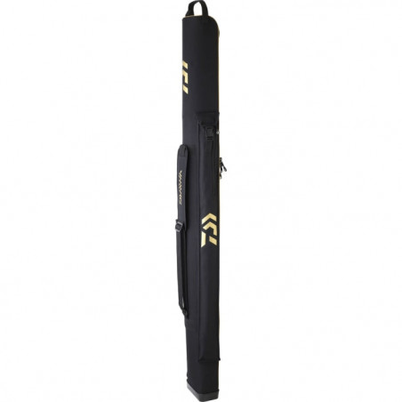 Fourreau droit rigide Daiwa 3 cannes surf