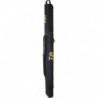 Fourreau droit rigide Daiwa 3 cannes surf