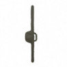 Fourreau extensible Daiwa Infinity