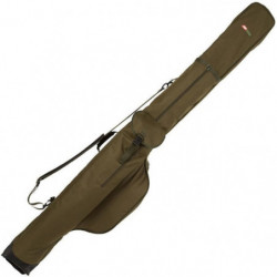 Fourreau JRC Defender 3 Rod...
