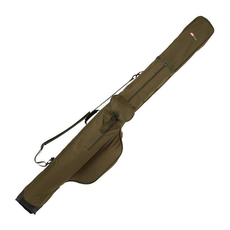 Fourreau JRC Defender 3 Rod Sleeve