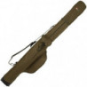 Fourreau JRC Defender 3 Rod Sleeve