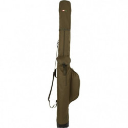 Fourreau JRC Defender 3 Rod Sleeve